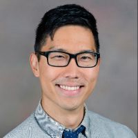 Brian Park, MD, MPH