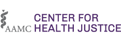 Center For Health Justice