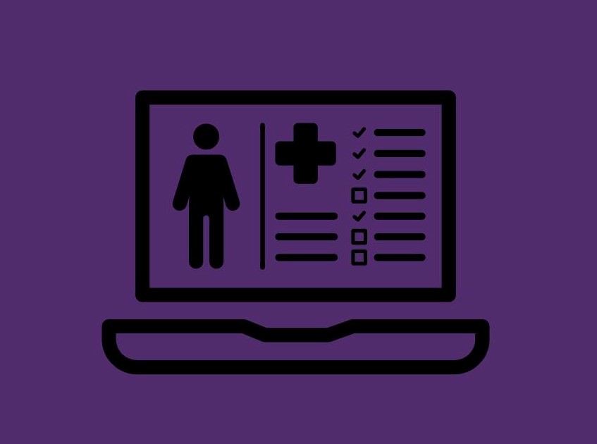 ICD10 ZCode HealthRelated Social Needs and Increased Healthcare Utilization Center For