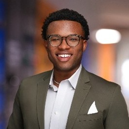 Michael D. Green