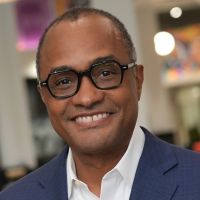 Gregory M. Wesley, JD