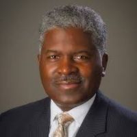 Julian Pridgen MDiv