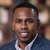Kevin Newell MBA