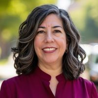 Linda Civallero, MPH