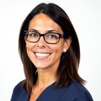 Jaclyn D. Nunziato, MD, MS