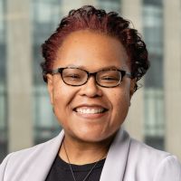 Staci A. Young, PhD