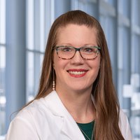 Jaclyn Albin, MD