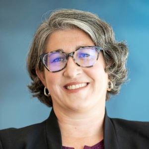 Amanda Simanek, PhD, MPH