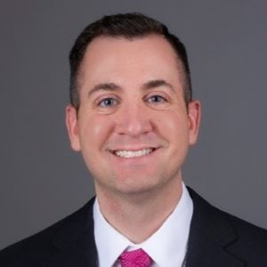 Brian Feinstein, PhD