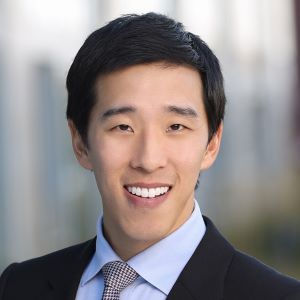 Brian Li