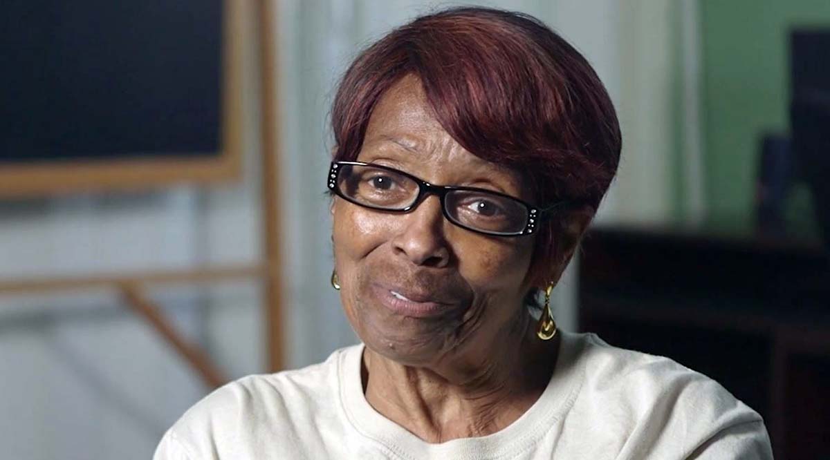 Communities Social Justice And Teaching Hospitals Aamc Center For