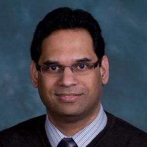 Mushfiq Tarafder, PhD, MPH, MBBS