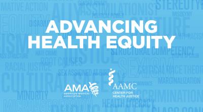 Advancing Health Equity: A Guide to Language, Narrative and Concepts