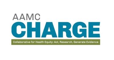 AAMC CHARGE