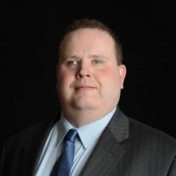 Gary C. Norman, JD, LLM