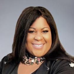 Karey M. Sutton, PhD