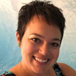 Kristen Zycherman, RN, BSN
