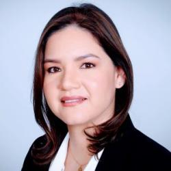 Carla Alvarado, PhD, MPH