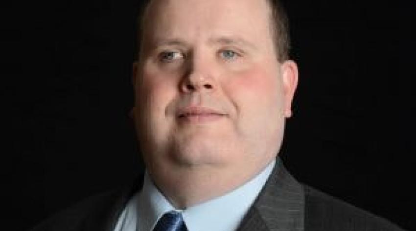 Gary C. Norman, JD, LLM