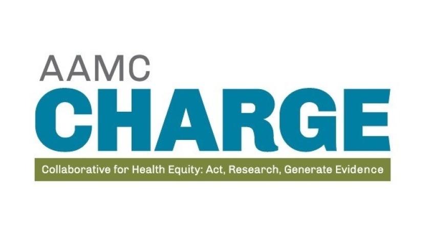 AAMC CHARGE